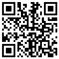 QR Code for XdEVV3PaTi4s897AFFquGWj4fiPmXV2eti