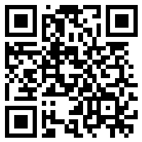 QR Code for XdEVeyKgoNJCF2r5NKJYkGmsbbkD72HAVD
