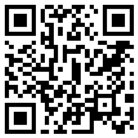 QR Code for XdEWFXHbx23BbkHywUB5B1TYXaRFU5ESSq