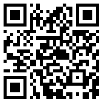 QR Code for XdEWSy7ncDaGubA4sz27Ztfg9u2b33S5N8