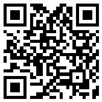 QR Code for XdEWbAVhrP8F6tYHBH6qnVnbiASK2n4Qt1