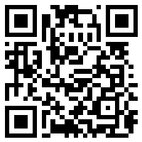 QR Code for XdEWeVJj7CvcRKXcxpgtejSDgS86Hdecs6