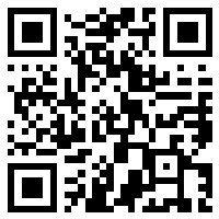 QR Code for XdEWuTAf21xTuXYmzhytBp9P3SeM2tsLPa