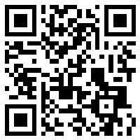 QR Code for XdEX27mL3e953LZJB8oKYqWRAk54B5zeDx