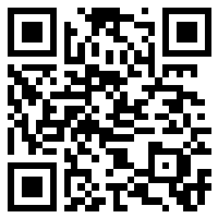 QR Code for XdEX8ZeMxzyF2vtS5Db6W66VmBgVcPKS1Y