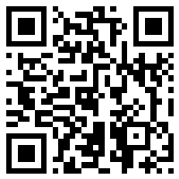 QR Code for XdEXJFU5WCqdkLUgbZRJLThLTKb2rKna52