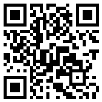 QR Code for XdEXKbCmpSPHV8XEwZLdGy48KWpjf2ua6E