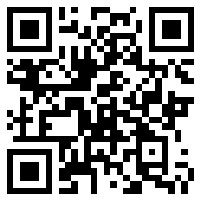QR Code for XdEXNQ2kutq7ktCTtkVsRw5PQmTweg7m41