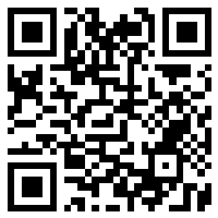 QR Code for XdEXZjZ1erWToadHpR4Mq4ESyiRqDnt6VA