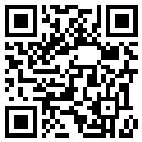 QR Code for XdEXbk9CSNAnMpNyK8ZsV6TjrPvveFvPDn