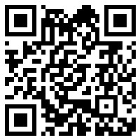 QR Code for XdEXfMT2DtsrB2uQkYt8DWkEnHwMArTgvK