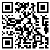 QR Code for XdEY1NjburvfDUG2nayrHbWzNpZmDiPDKB