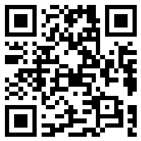 QR Code for XdEY8Nb3iVT7X68BCj9HevduCuQUEkQ1Lr