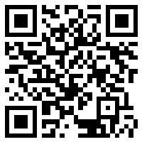 QR Code for XdEYT59koetNcdB3YLgoBuchwxmZVReceC