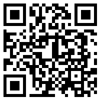 QR Code for XdEYa6FXdBDQmCzcgMs68jZdr41NBDTSSe