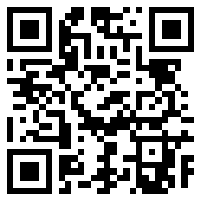 QR Code for XdEYep9QGSK5mgmJjKmDTbGi3NkTCDAMin
