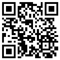 QR Code for XdEYm3zNUavHNyccCoLHYoVGgpTVU6STD6