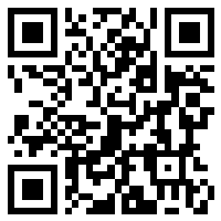 QR Code for XdEYuQHTBN26xtZvvrsdpnYFEbLpVV1Byn