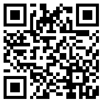 QR Code for XdEZ7reqN35aimay8GM1dFx77c1WBCKGnW