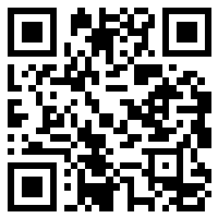 QR Code for XdEZCWooBnETJWgvb8egYGaT8ABjecA3S4