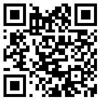 QR Code for XdEZFwRzhALHMimE4LPEjVFh55JLFxFzdU