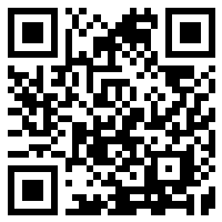 QR Code for XdEZWJkMjTtHgDmAtse47LZNButjKxnJsL