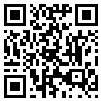 QR Code for XdEZxpYiXrfPCghsDYNCZaLQLohiG28eBE