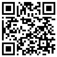 QR Code for XdEa2x9qNWxtGjp7cF3aigt57p2GrGsLBv
