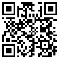 QR Code for XdEaPqKYT8PSdjS6xKEQmtuToFqLUDWvFF