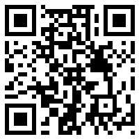 QR Code for XdEaW9sxxVjuy2LKiAxd1rDEUtQd4o7gDR