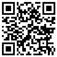 QR Code for XdEajRAVwxg3FwUUeTFebMbvfWFTGK5bL1