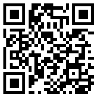 QR Code for XdEamTK3u7NcxBV4G573AcSHaNktbvcvxd