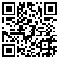 QR Code for XdEb1KtpeFS2vFtXVPvaMzEYryDxTy3HWr