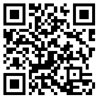 QR Code for XdEbQ91uJVvLNXUS1EC2hM7NPEX3F1wCmR