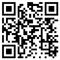 QR Code for XdEbWFvNhMrMsMTwHMuN8vrG13YWwZ2Aer