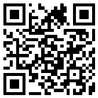 QR Code for XdEbXdXYwUboAPT6d9whACaJSCm6CCnqNj