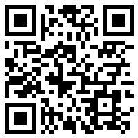 QR Code for XdEbmHTfiBFm8qnqott6YUTKR4FGSYHptc