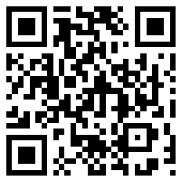 QR Code for XdEbnh62rCGRoVT9zJgDXTWikhv7WeGPLe