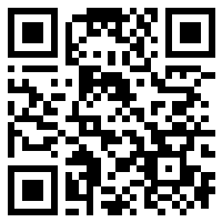 QR Code for XdEbtmCZC2Yf2Gbd7yYAJKxc1rZ97dkJnu