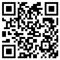 QR Code for XdEcBewGSRc7yEvZAXPByyBHdcJtvsE3Zk