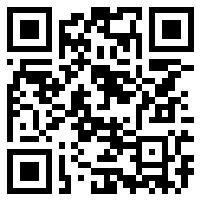 QR Code for XdEcSTjHaJvRvHucvST3EkoK2kFoZTLwhU