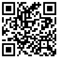 QR Code for XdEcTbLBTB5XCsB5X1LrMbZPHTAcgNTAC2
