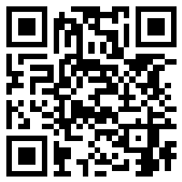 QR Code for XdEcWc5iEP3Ck4gw8hwLKQbJ2kZNFSbMa7