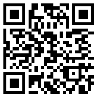 QR Code for XdEcs4xap2d6aDmxeyrYEifoAq4egtxctE