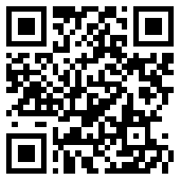 QR Code for XdEd7mR2hK7ToHyKeqsp7ULeURMUjKcc1x