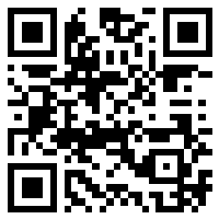 QR Code for XdEdDWiNdJFooUiBHqds4Bv9879zRNJwBK