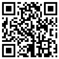QR Code for XdEdPoWrSk6jj4Qi9s5ouMjkB2BWgFfDuc