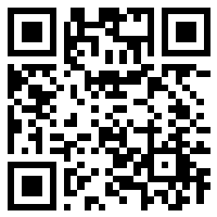 QR Code for XdEdadgtD1182TGmu5q59uiJKEe8mNsGc1