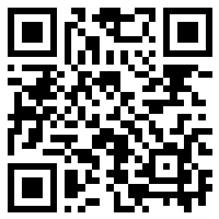 QR Code for XdEdhKVSXNBusaCmMbSg2KgMevidJp4U8x