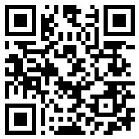 QR Code for XdEdkNkNMeaDrW7Gih56u74FavcYatyuiX